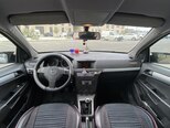 Opel Astra-8