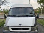 Ford Transit-1