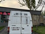 Ford Transit-5