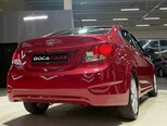 Hyundai Accent-10