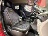 Hyundai Accent-14