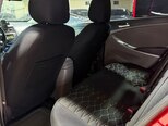 Hyundai Accent-16
