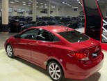 Hyundai Accent-7