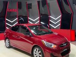Hyundai Accent-1