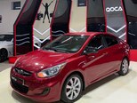 Hyundai Accent-2
