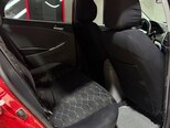 Hyundai Accent-17