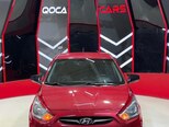 Hyundai Accent-4