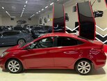 Hyundai Accent-6