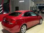 Hyundai Accent-8