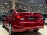 Hyundai Accent-9