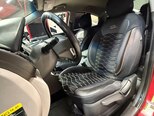 Hyundai Accent-13