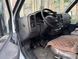 Ford Transit-6