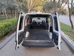 Opel Combo-8