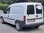 Opel Combo-6