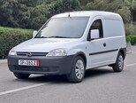 Opel Combo-3