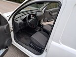 Opel Combo-10