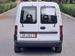 Opel Combo-4