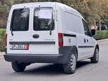Opel Combo-5