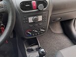 Opel Combo-11