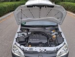 Opel Combo-13