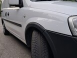 Opel Combo-15