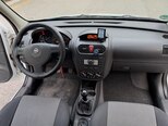 Opel Combo-12