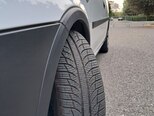 Opel Combo-14