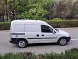 Opel Combo-16