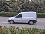 Opel Combo-17
