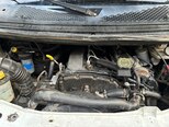 Ford Transit-8