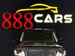 Land Rover Range Rover-3