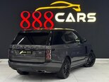 Land Rover Range Rover-5