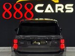 Land Rover Range Rover-8