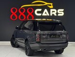 Land Rover Range Rover-9