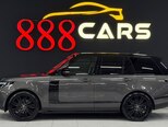 Land Rover Range Rover-6