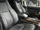 Land Rover Range Rover-10