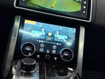 Land Rover Range Rover-15