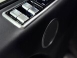 Land Rover Range Rover-16