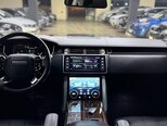 Land Rover Range Rover-12