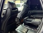 Land Rover Range Rover-14