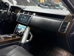 Land Rover Range Rover-11