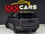 Land Rover Range Rover-13