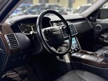 Land Rover Range Rover-17