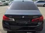 BMW 520d-5