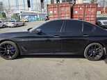 BMW 520d-6