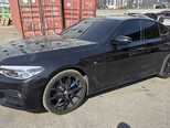 BMW 520d-3