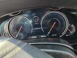 BMW 520d-8
