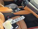 BMW 520d-9