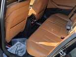 BMW 520d-10