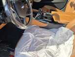BMW 520d-7